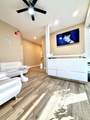 1315 Larrabee Street - Photo 12