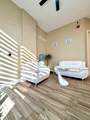 1315 Larrabee Street - Photo 13