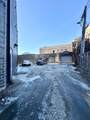 1315 Larrabee Street - Photo 14