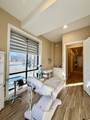 1315 Larrabee Street - Photo 3