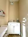 1315 Larrabee Street - Photo 4