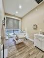 1315 Larrabee Street - Photo 5
