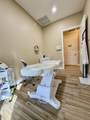 1315 Larrabee Street - Photo 6