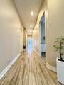 1315 Larrabee Street - Photo 7