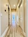 1315 Larrabee Street - Photo 8