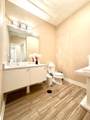 1315 Larrabee Street - Photo 9