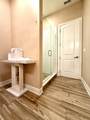 1315 Larrabee Street - Photo 10