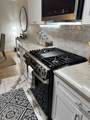 8200 Woodglen Lane - Photo 11