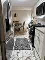 8200 Woodglen Lane - Photo 12