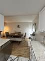 8200 Woodglen Lane - Photo 13