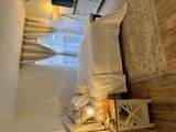 8200 Woodglen Lane - Photo 15