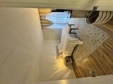 8200 Woodglen Lane - Photo 16