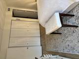 8200 Woodglen Lane - Photo 17