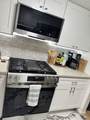 8200 Woodglen Lane - Photo 18