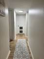 8200 Woodglen Lane - Photo 19