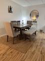 8200 Woodglen Lane - Photo 20