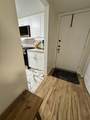 8200 Woodglen Lane - Photo 21