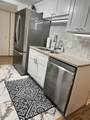 8200 Woodglen Lane - Photo 22