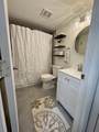 8200 Woodglen Lane - Photo 23