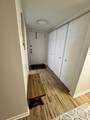 8200 Woodglen Lane - Photo 24