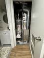 8200 Woodglen Lane - Photo 25