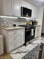 8200 Woodglen Lane - Photo 26
