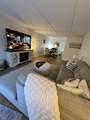 8200 Woodglen Lane - Photo 27