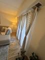 8200 Woodglen Lane - Photo 28