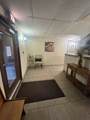 8200 Woodglen Lane - Photo 6