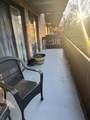 8200 Woodglen Lane - Photo 7