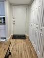 8200 Woodglen Lane - Photo 9