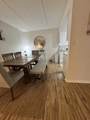8200 Woodglen Lane - Photo 10