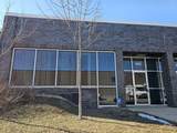 520 Quail Hollow Drive - Photo 1