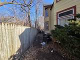 14131 Lincoln Avenue - Photo 16