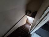 14131 Lincoln Avenue - Photo 17