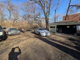14131 Lincoln Avenue - Photo 4