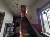 14131 Lincoln Avenue - Photo 32