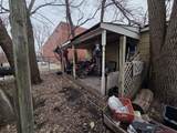 14131 Lincoln Avenue - Photo 7