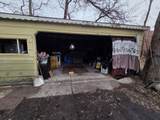 14131 Lincoln Avenue - Photo 9