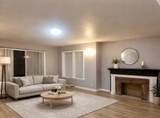 8017 Saint Lawrence Avenue - Photo 1
