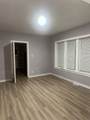 8017 Saint Lawrence Avenue - Photo 4