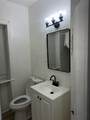 8017 Saint Lawrence Avenue - Photo 5