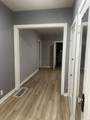 8017 Saint Lawrence Avenue - Photo 6