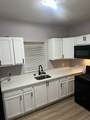 8017 Saint Lawrence Avenue - Photo 7