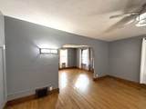 4799 Center Road - Photo 11