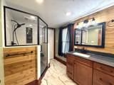 4799 Center Road - Photo 18