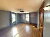 4799 Center Road - Photo 22