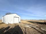 4799 Center Road - Photo 8