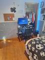 12549 Michigan Avenue - Photo 14