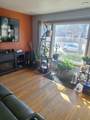 12549 Michigan Avenue - Photo 3